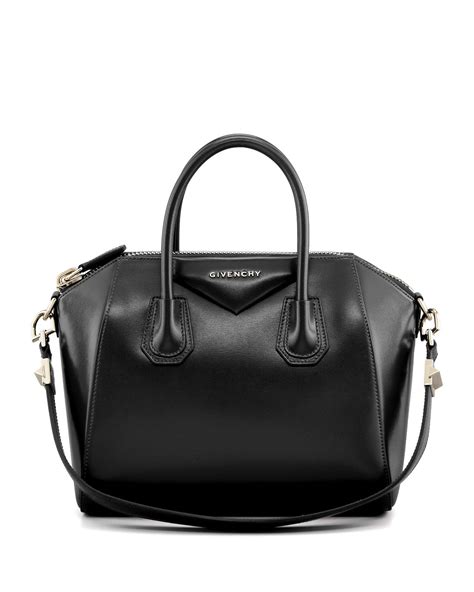 givenchy antigona uk price|givenchy small antigona leather satchel.